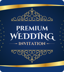 premium-invitations